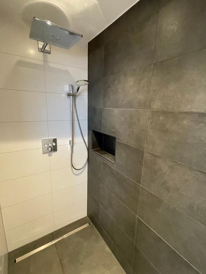 Luxury Chalet Mauthner Alm Kotschach-Mauthen Екстериор снимка