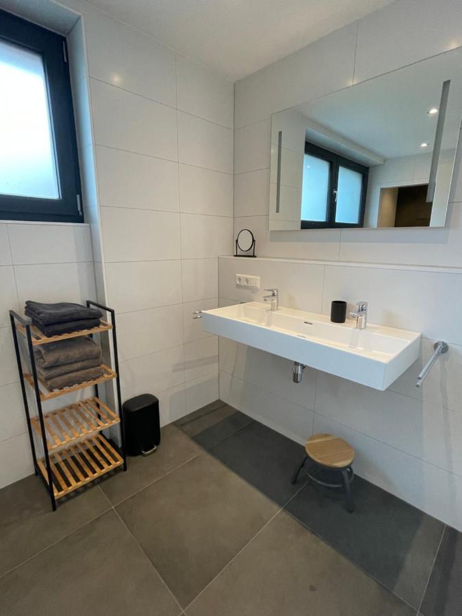 Luxury Chalet Mauthner Alm Kotschach-Mauthen Екстериор снимка